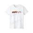 『パリピ孔明』チキチキバンバン ロゴTシャツメンズ【202509再販】